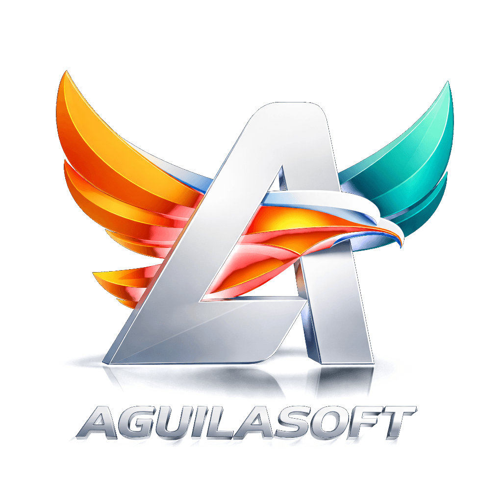 AguilaSoft