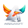 AguilaSoft